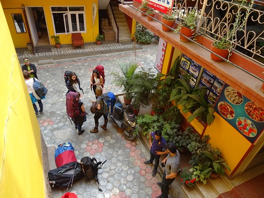 Nepal_2018_11