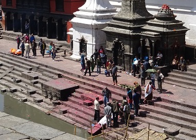Nepal_2018_123
