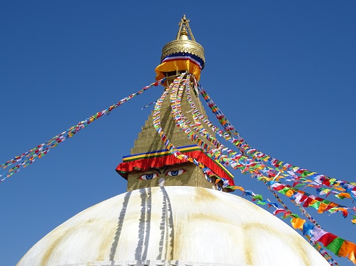 Nepal_2018_147
