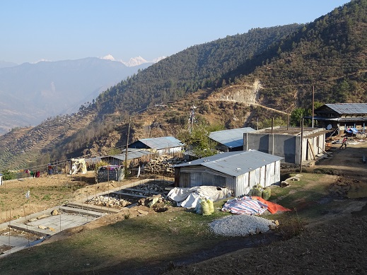 Nepal_2018_173
