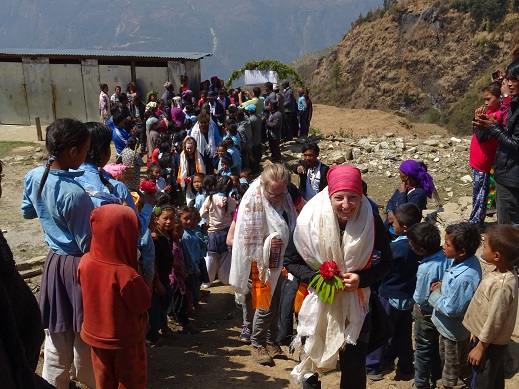Nepal_2018_222