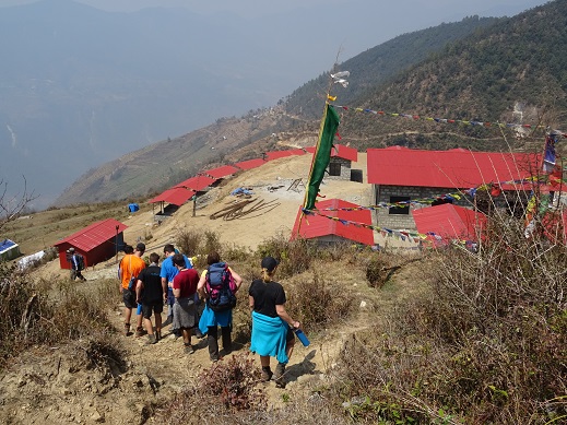 Nepal_2018_314