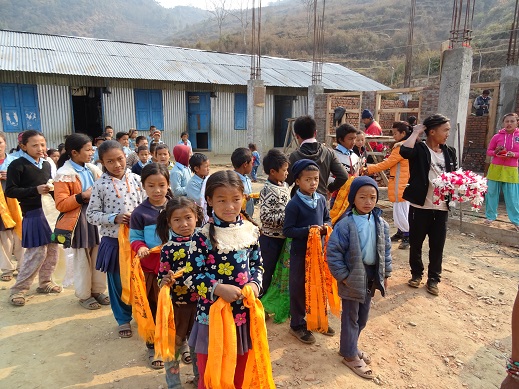 Nepal_2018_353