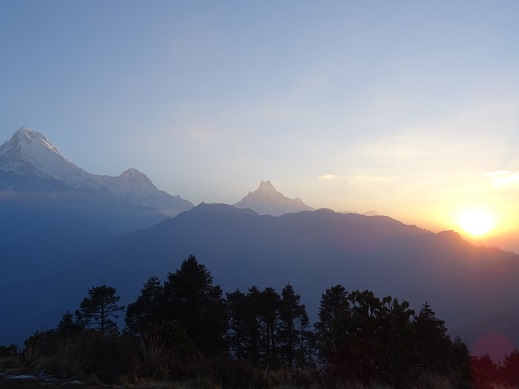 Nepal_2018_430