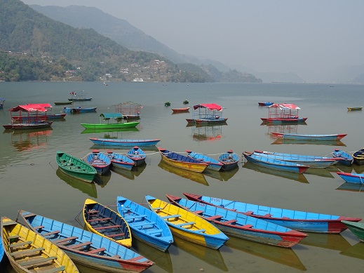 Nepal_2018_504
