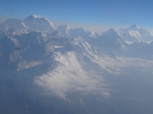 Nepal_2018_558