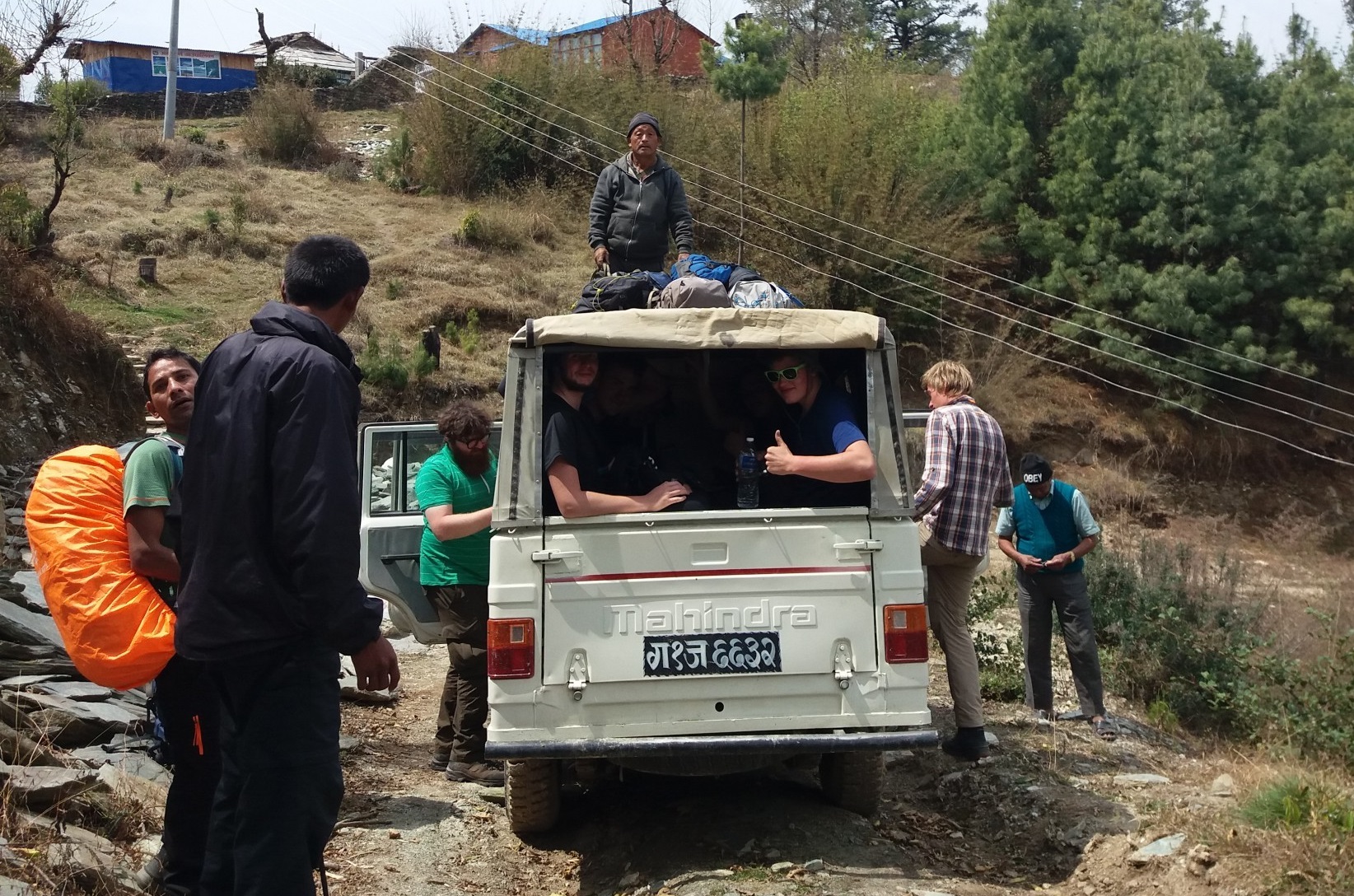 jeeptour